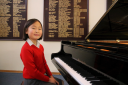 Brilliant Music Exam Results Brilliant Music Exam Results