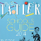 Godstowe features in the Tatler Schools Guide 2014