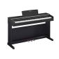 New Digital Pianos for Music Department