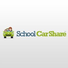 Godstowe Joins Car Share Scheme