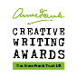 Creative Writing Recognition for Lexi Creative Writing Recognition for Lexi