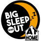 Godstowe raises £3,455 for Wycombe Homeless Connection Godstowe raises £3,455 for Wycombe Homeless Connection