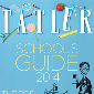 Godstowe features in the Tatler Schools Guide 2014 Godstowe features in the Tatler Schools Guide 2014
