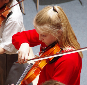 Royal College of Music visit Godstowe Royal College of Music visit Godstowe