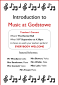 Teachers to perform in concert Teachers to perform in concert