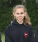 Godstowe swimmers crowned National Champions Godstowe swimmers crowned National Champions