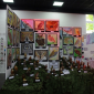 Godstowe celebrates pupils' artwork Godstowe celebrates pupils' artwork