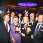 David Gainer awarded Tatler’s Best Prep School Head David Gainer awarded Tatler’s Best Prep School Head