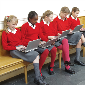 Crazy about Chromebooks Crazy about Chromebooks