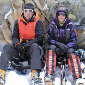 Everest Update Everest Update