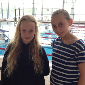 Godstowe Success at IAPS Swimming Finals