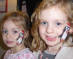 Friends of Godstowe raise £5,500 Friends of Godstowe raise £5,500