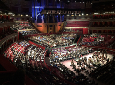 Senior Choir performs at Royal Albert Hall Senior Choir performs at Royal Albert Hall