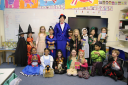 World Book Day