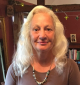 Thank you to Singing Teacher Ms Connell Thank you to Singing Teacher Ms Connell