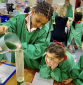 Miss Bailey's Blog - Week 20, 2024 Miss Bailey's Blog - Week 20, 2024