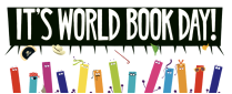 World Book Day Events - 4 March World Book Day Events - 4 March