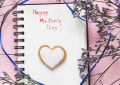 Mother's Day Poems Mother's Day Poems