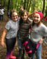 Boarders' Corner - 2/3 October 2021 Boarders' Corner - 2/3 October 2021