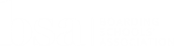 BSA BSA