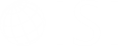 ISI ISI