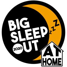 Godstowe raises £3,455 for Wycombe Homeless Connection Godstowe raises £3,455 for Wycombe Homeless Connection