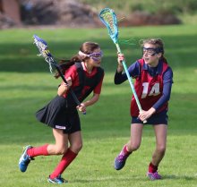 U13s win Heathfield Lacrosse Tournament U13s win Heathfield Lacrosse Tournament