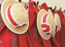 Godstowe is "excellent" in latest inspection Godstowe is "excellent" in latest inspection