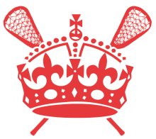 USA Lacrosse Tour round-up USA Lacrosse Tour round-up