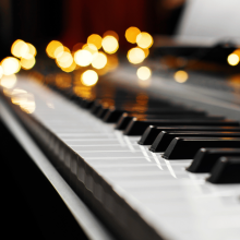 Junior Music College awaits Godstowe Girls Junior Music College awaits Godstowe Girls