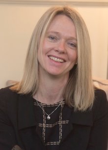 Headmistress' weekly letter - 26 February 2021 Headmistress' weekly letter - 26 February 2021