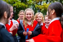 Miss Bailey's Blog - Week 23, 2024