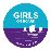 Girls On Board Girls On Board