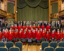 Miss Bailey's Blog - Week 25, 2024