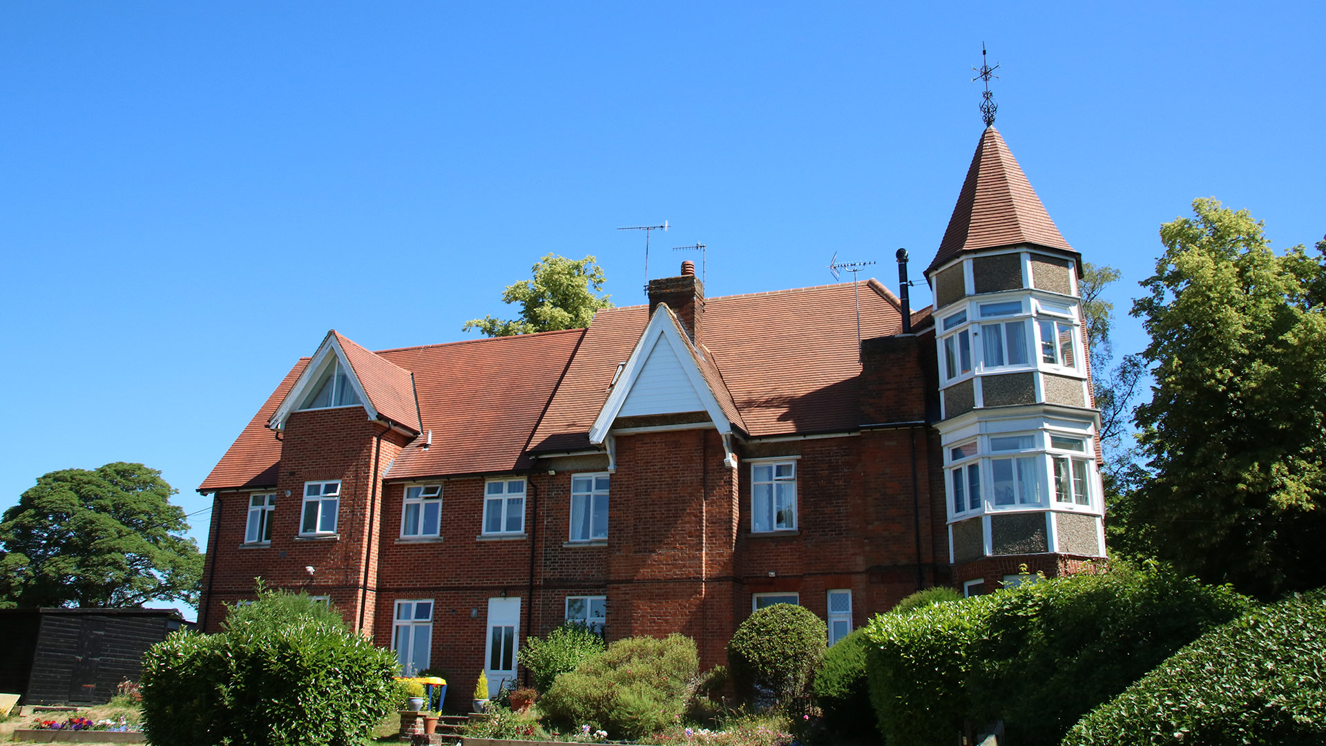 highlands-11-13-godstowe-preparatory-school