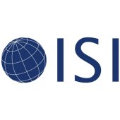 ISI