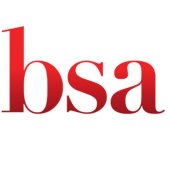 BSA