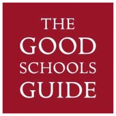 Good Schools Guide