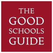 Good Schools Guide