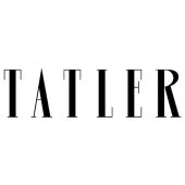 Tatler